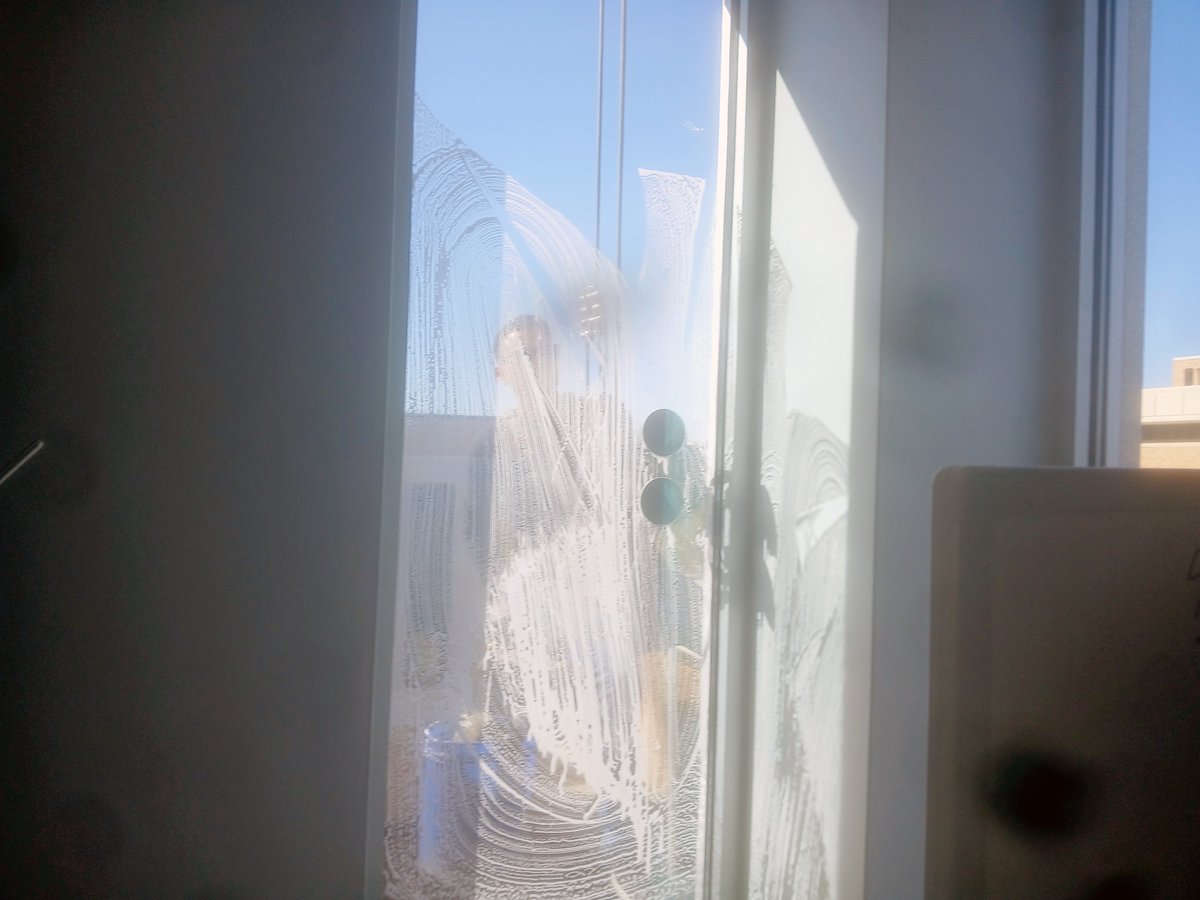 UTA Libraries tweet media