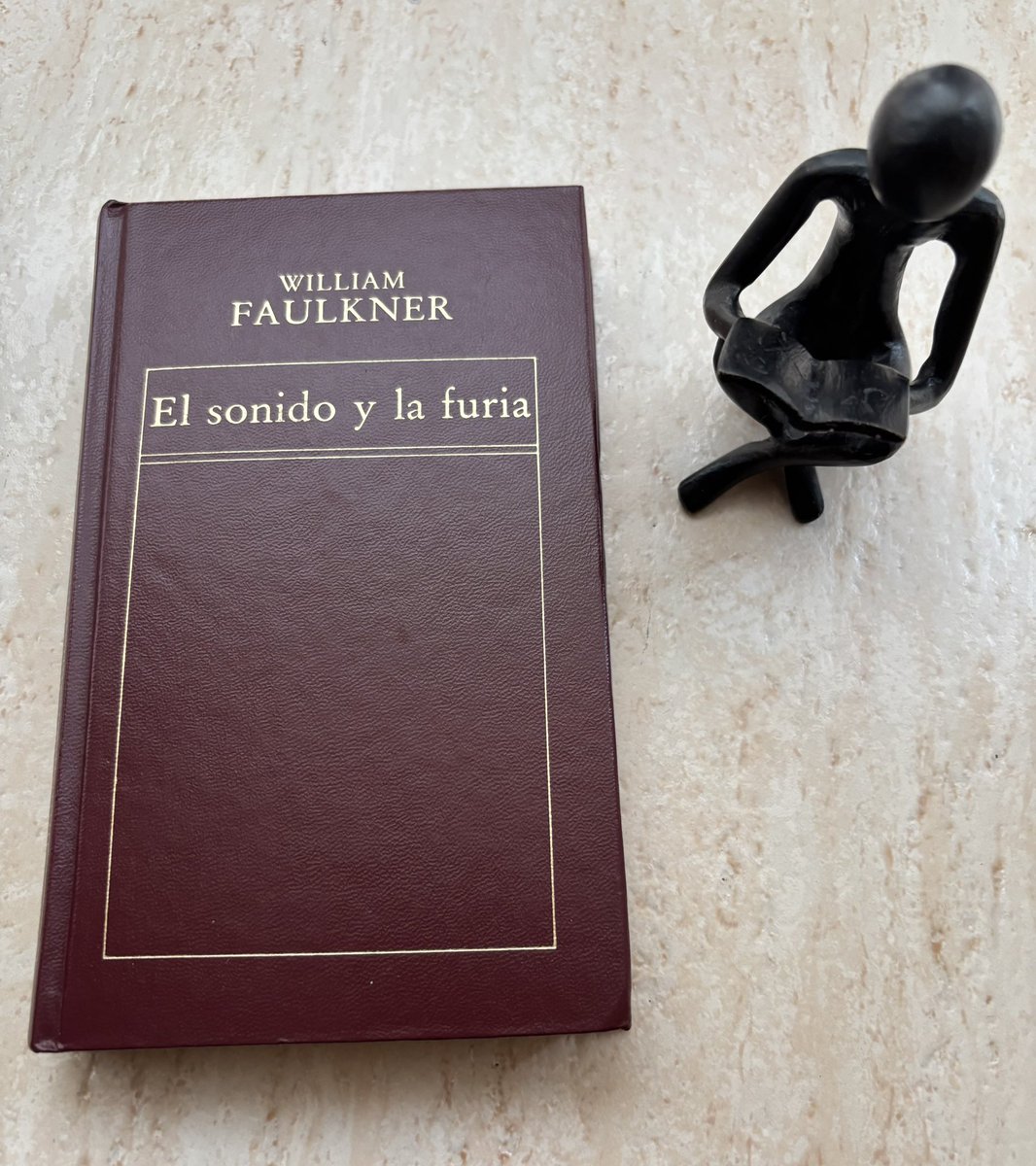 Initius J. Reilly tweet media