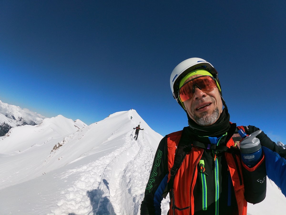 Sportvicious tweet media