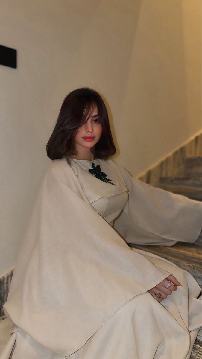 حنين الفيصل | Haneen tweet media