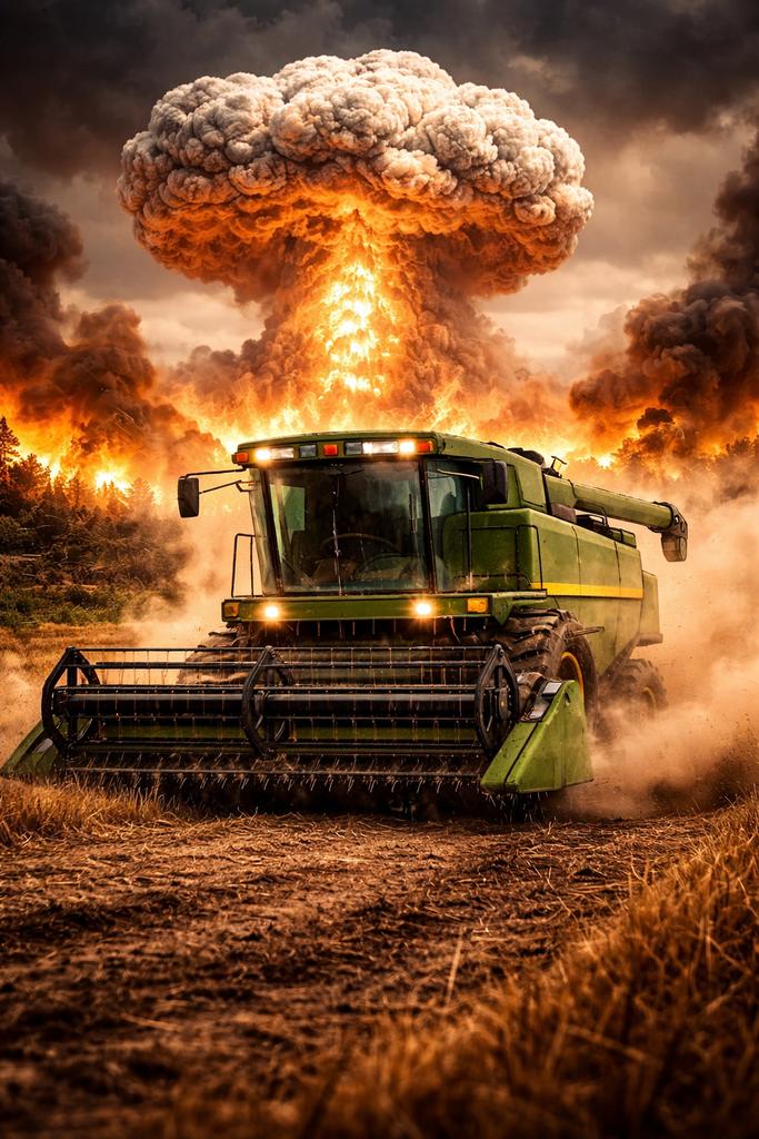 Sally Urwin tweet media