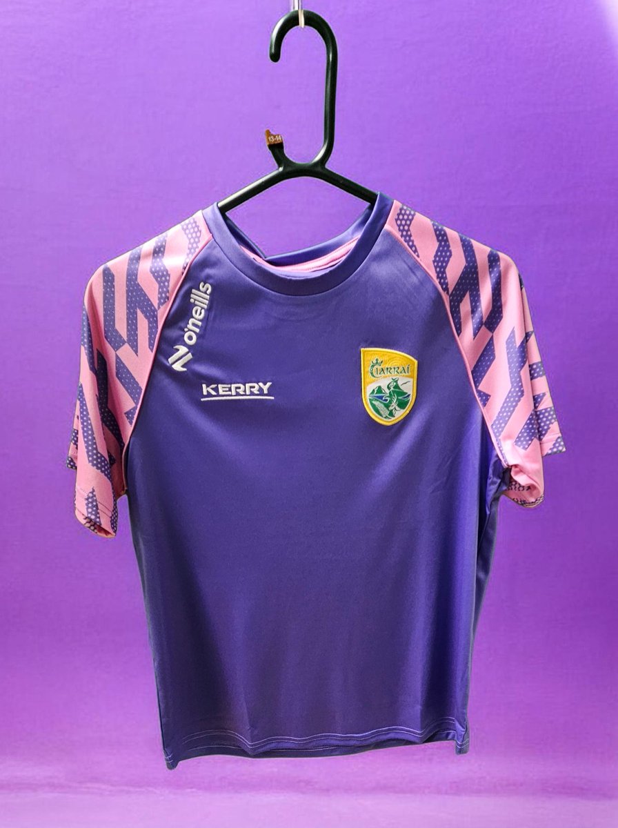 Kerry GAA Store tweet media