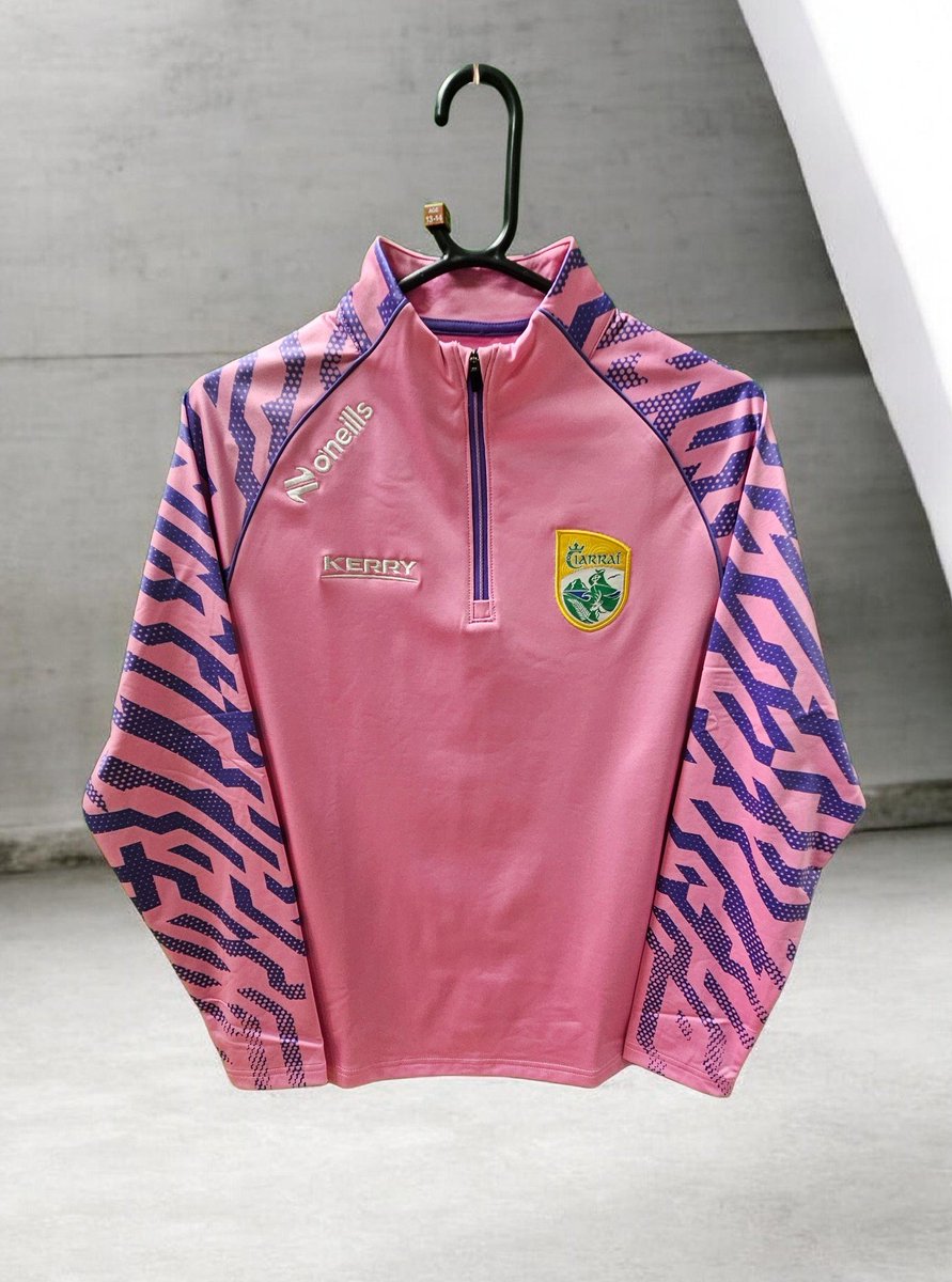 Kerry GAA Store tweet media