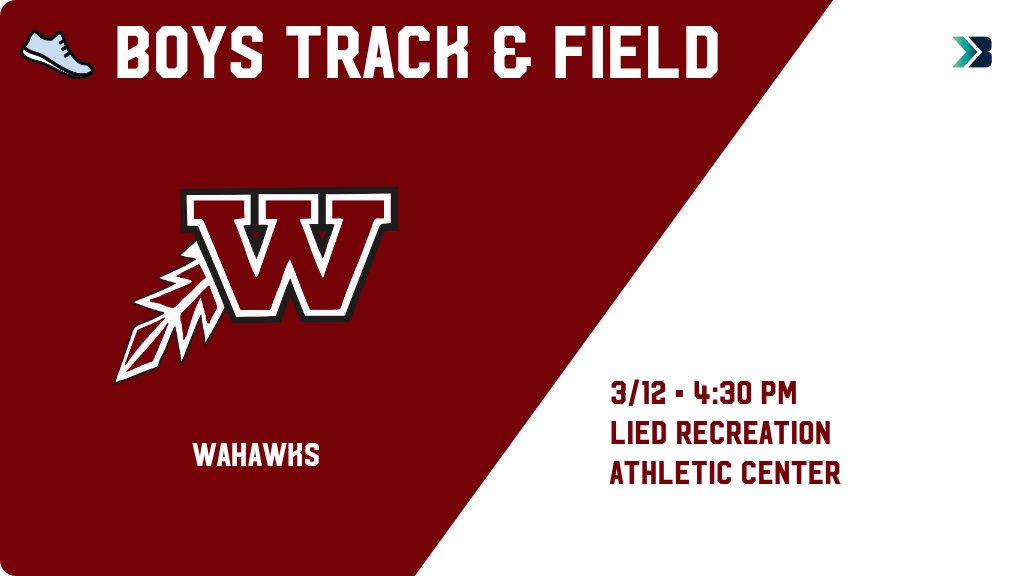 WahawkAD tweet media