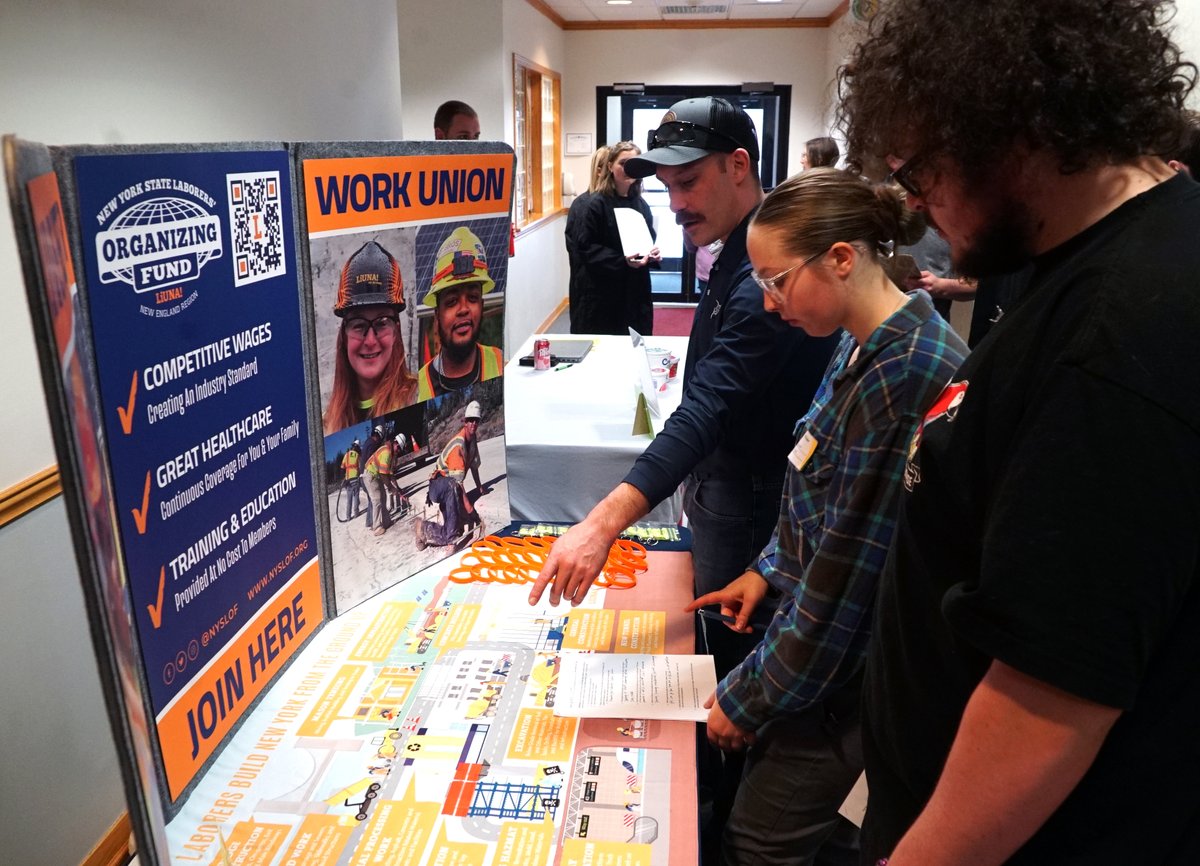 Jeff-Lew BOCES tweet media