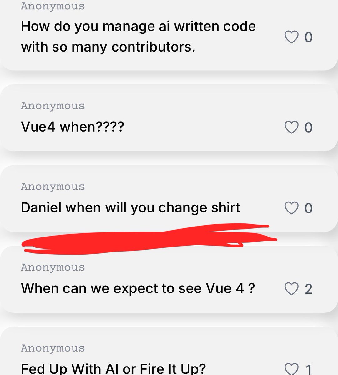 Eduardo.𝚟𝚞𝚎 tweet media