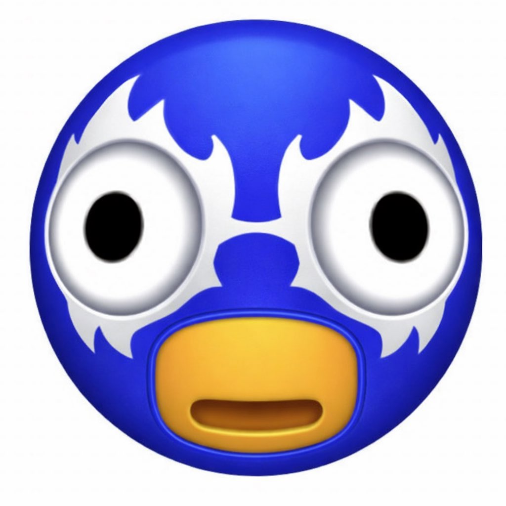 BLuonBase tweet media