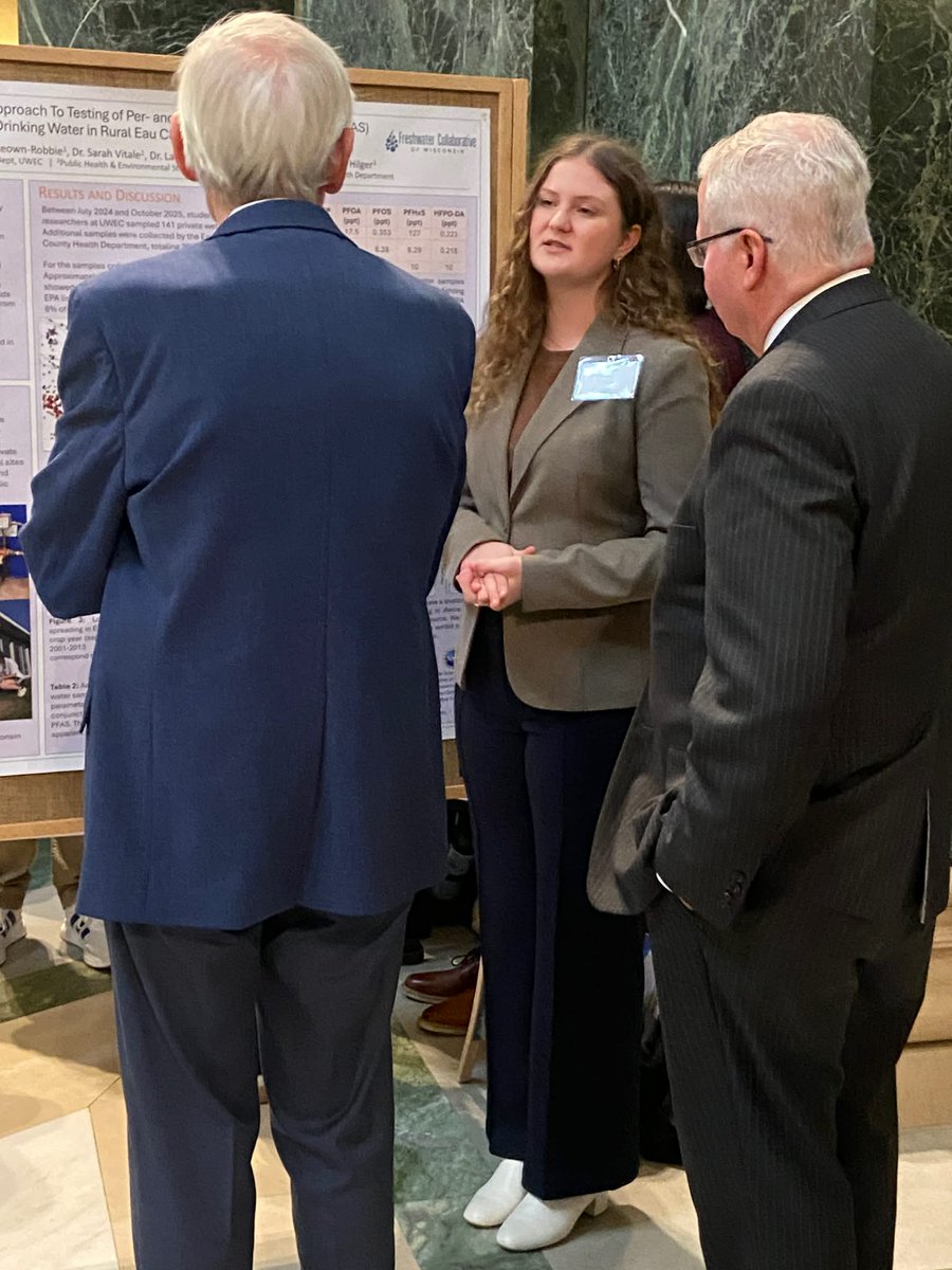 Jay Rothman tweet media