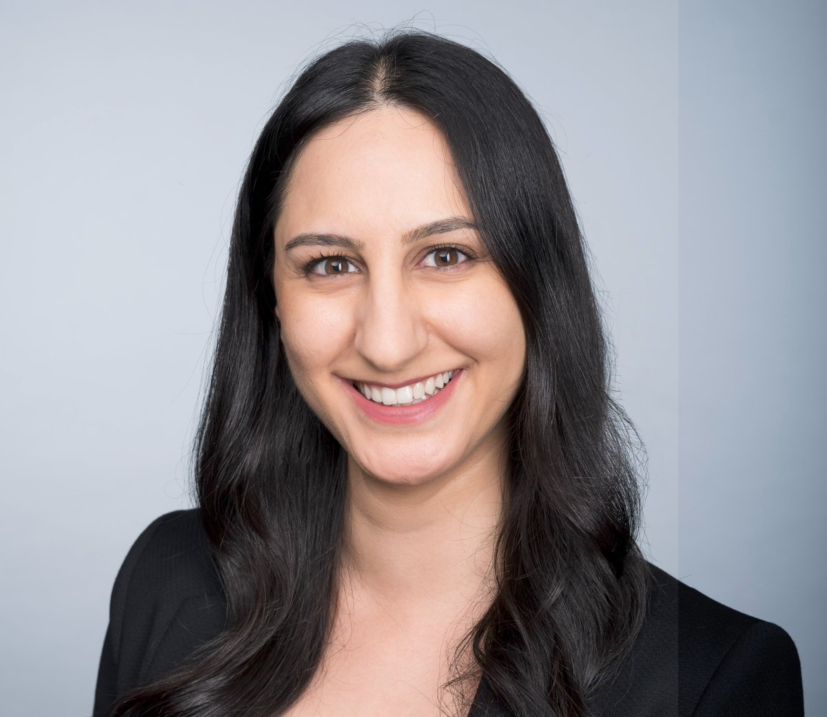 April Armstrong, MD MPH FAAD tweet media