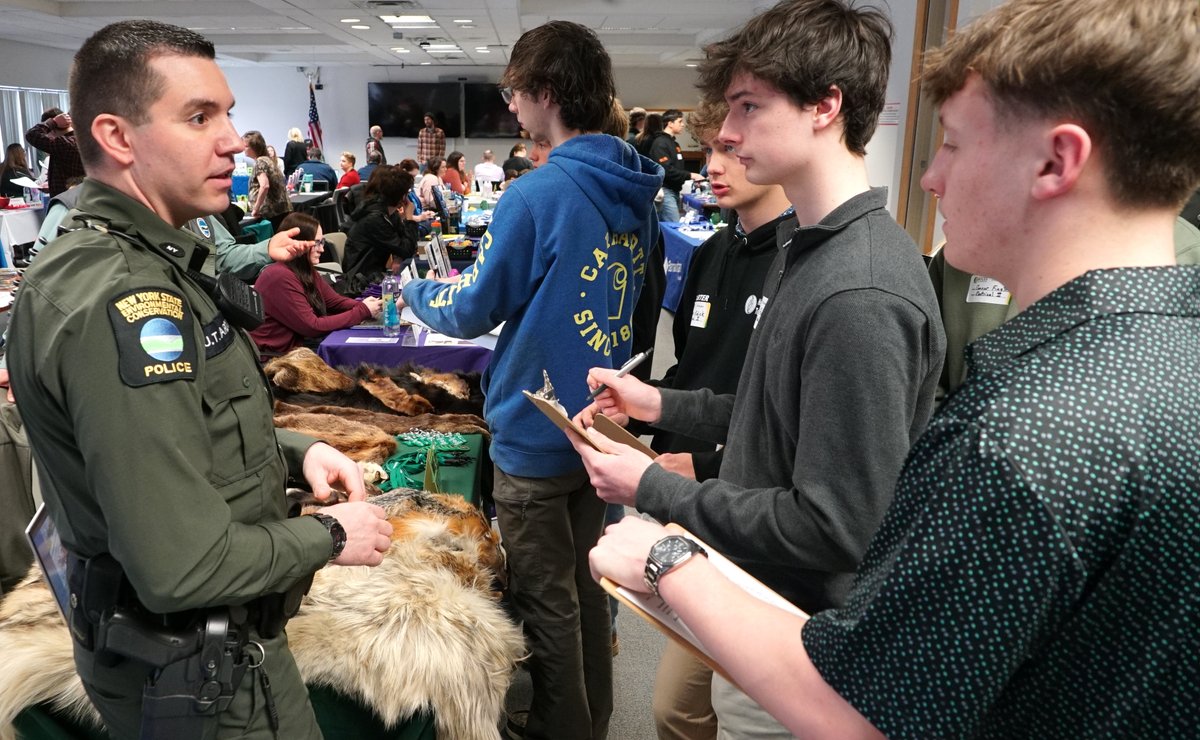 Jeff-Lew BOCES tweet media