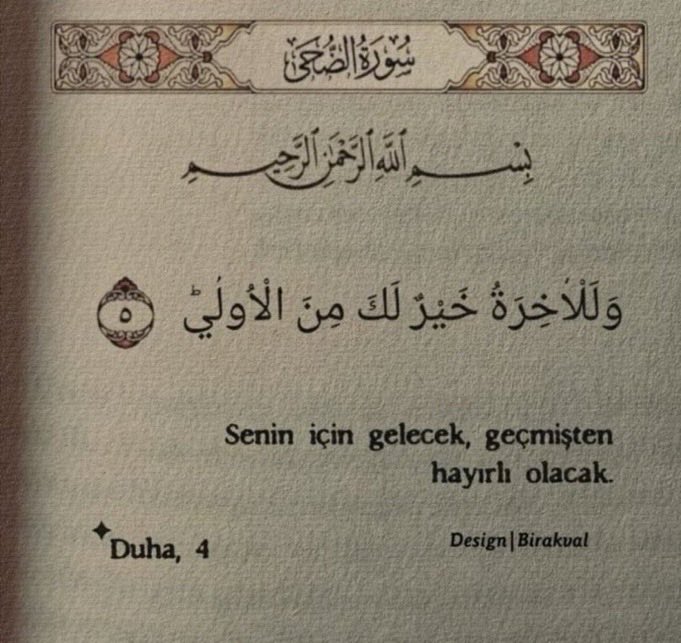 medineehli571's tweet photo. Allah'a güven https://t.co/otf6EGXPog