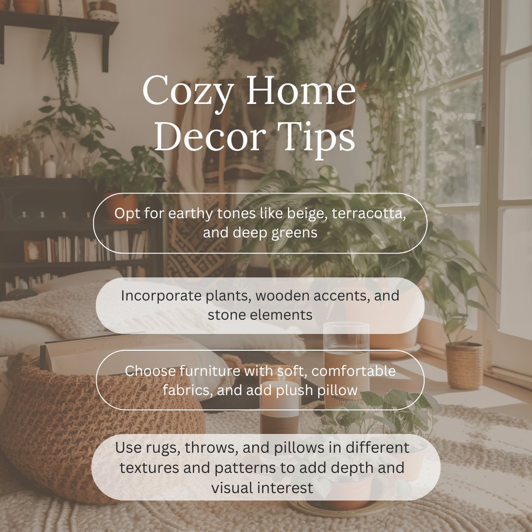 ClearPath Lending tweet media