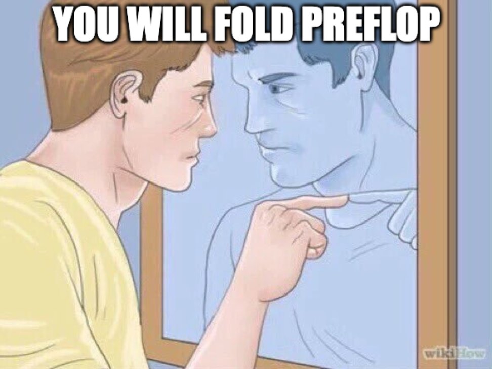 Mitchell Wright tweet media