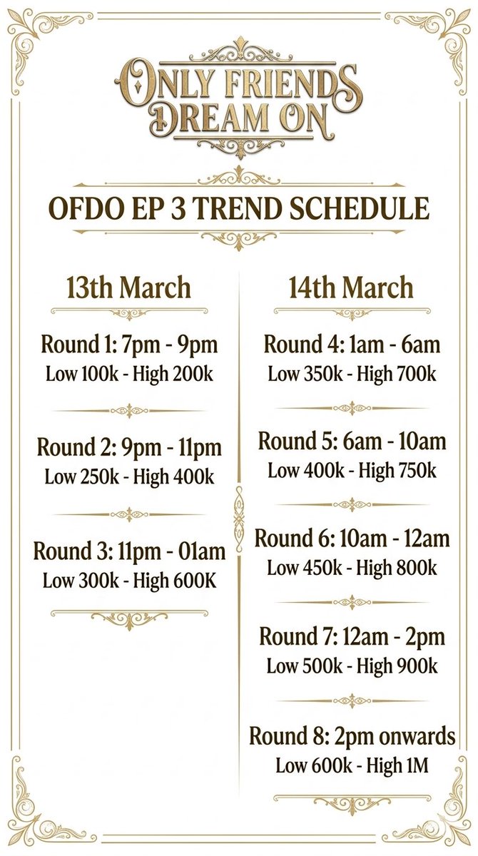 𝔍𝔦𝔫𝔵𝔵𝔵 tweet media