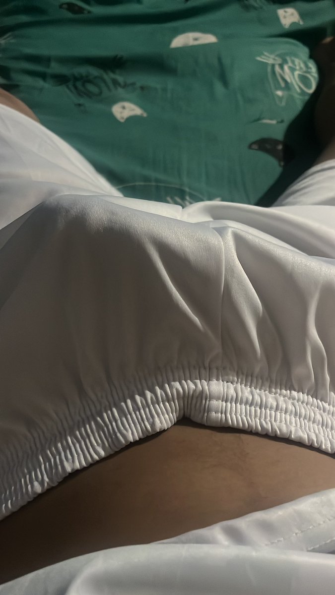 หาแฟน!!!! tweet media