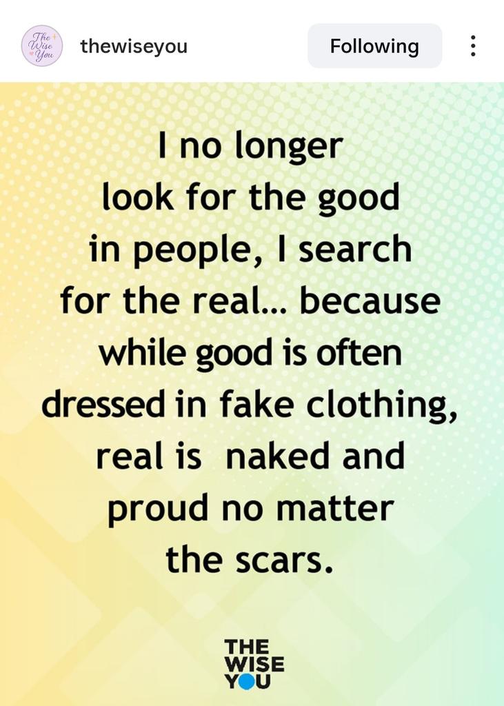 BabyBackSaint's tweet photo. Scars are not bad! #LatterDaySaint #OnAJourney #TwitterStake #StolenFromInstagram #TheWiseYou https://t.co/pQZAIkHOhV