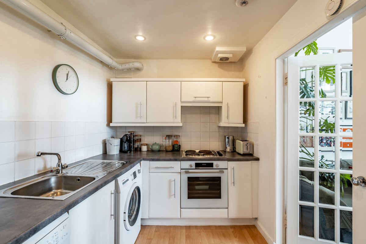 Neilsons Solicitors and Estate Agents tweet media