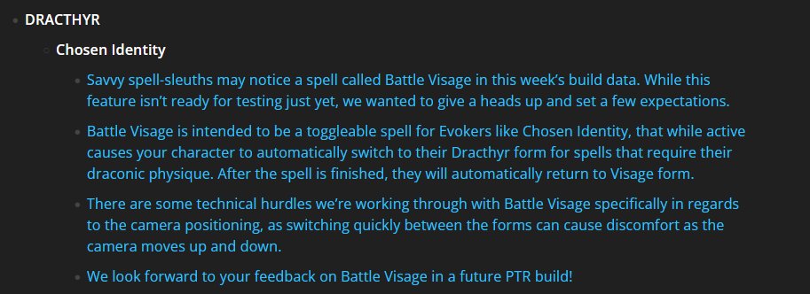 🐧 TrovyN 🐧 ➡️ BlizzCon '26 tweet media