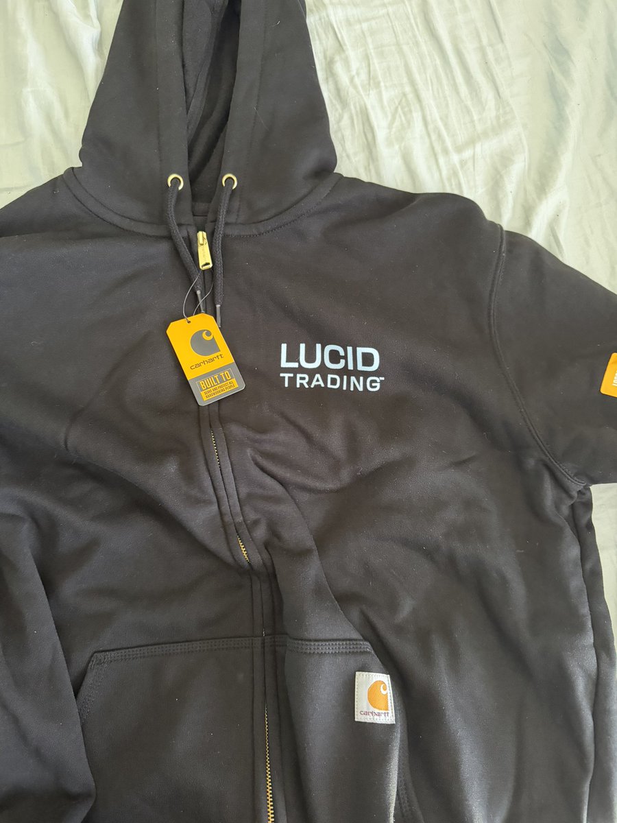 Emi 🇷🇴 | Futures Trader tweet media