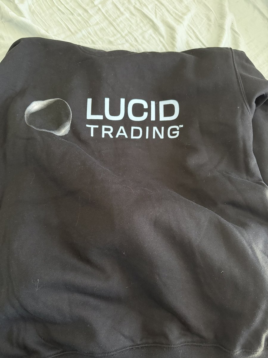 Emi 🇷🇴 | Futures Trader tweet media