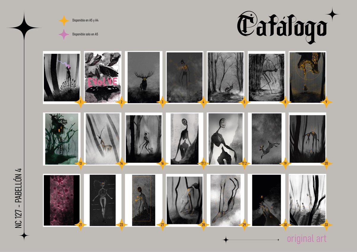 cockroach tweet media