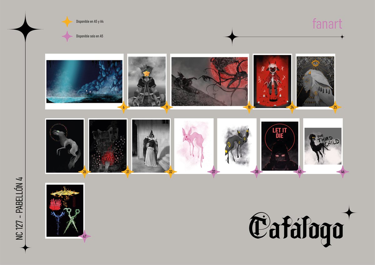 cockroach tweet media