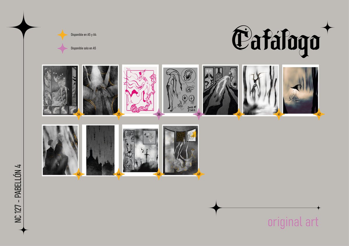 cockroach tweet media