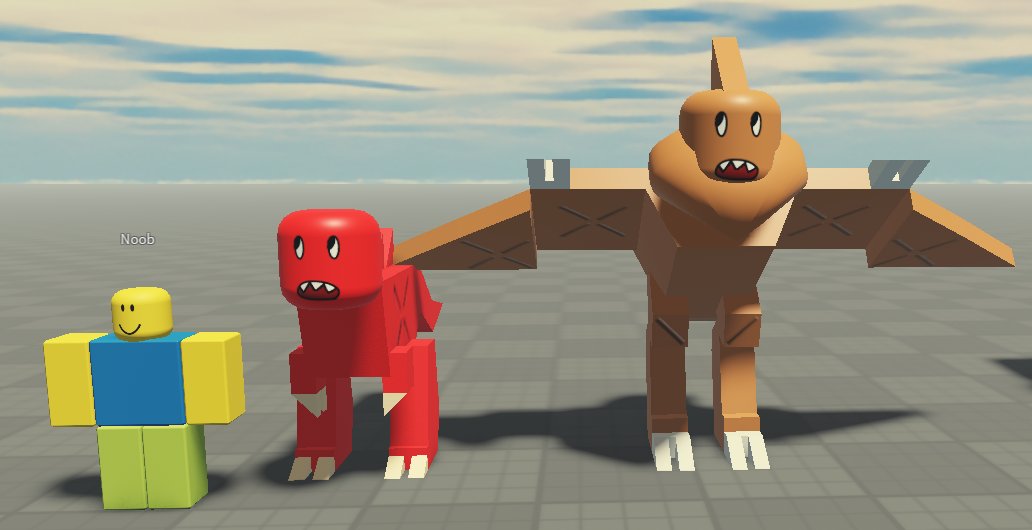 calicust tweet media