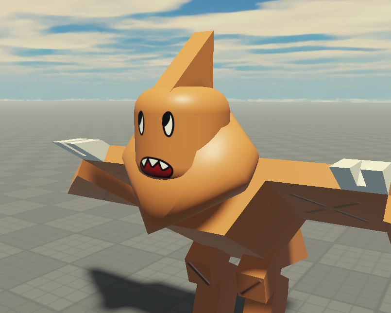 calicust tweet media