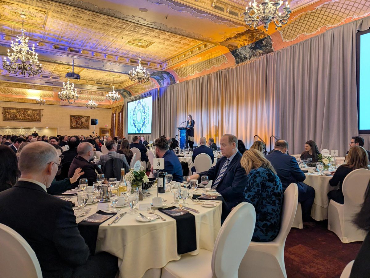 Research Manitoba tweet media