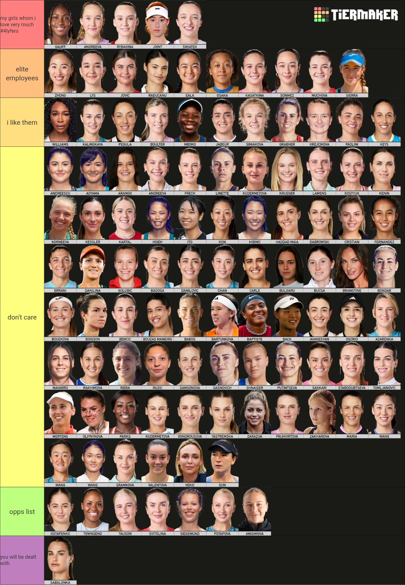 mora🇦🇷 tweet media