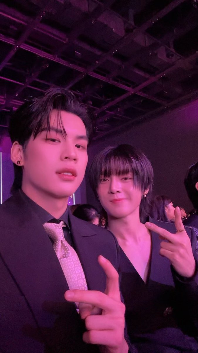 and if i say… match made in heaven, they suit each other so well 🫳🫳

#NorthOtto
#JaoNorth #ottoottoo