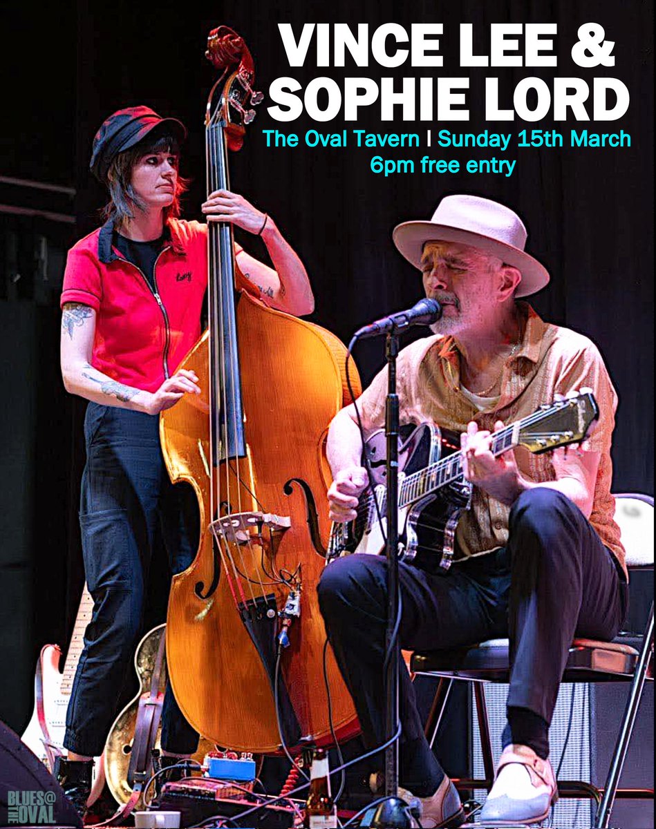 blues@theoval tweet media