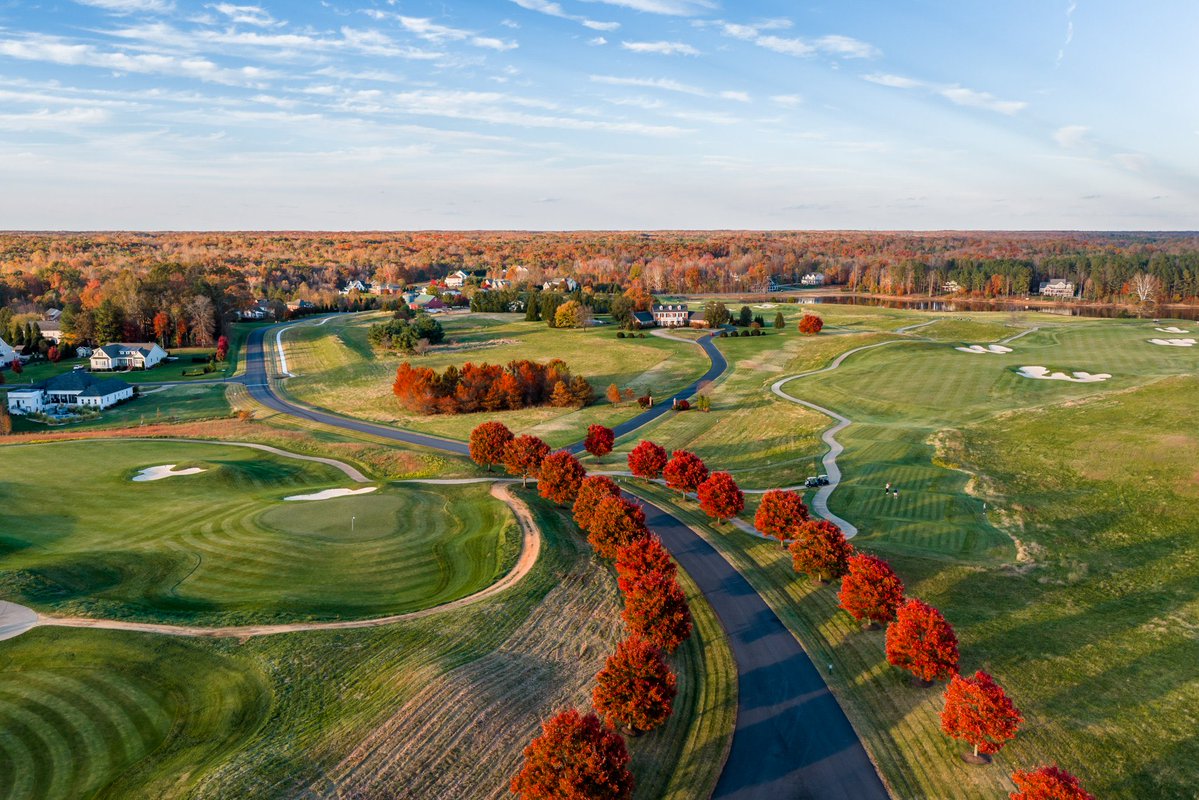 VirginiaGCSA tweet media