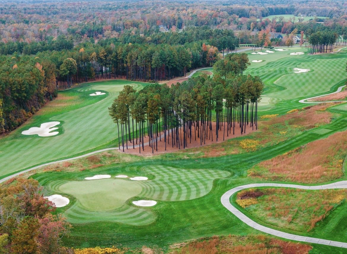 VirginiaGCSA tweet media