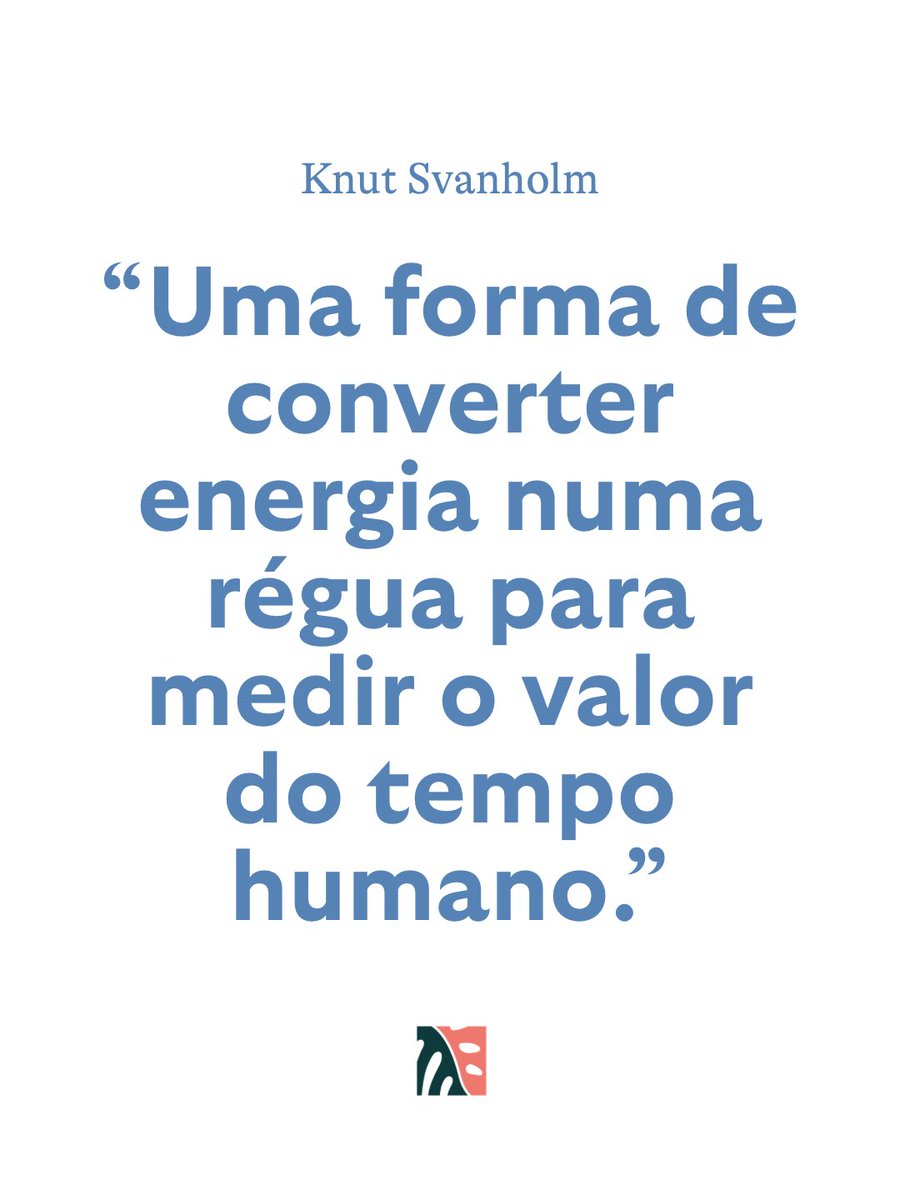 Monstera Books tweet media