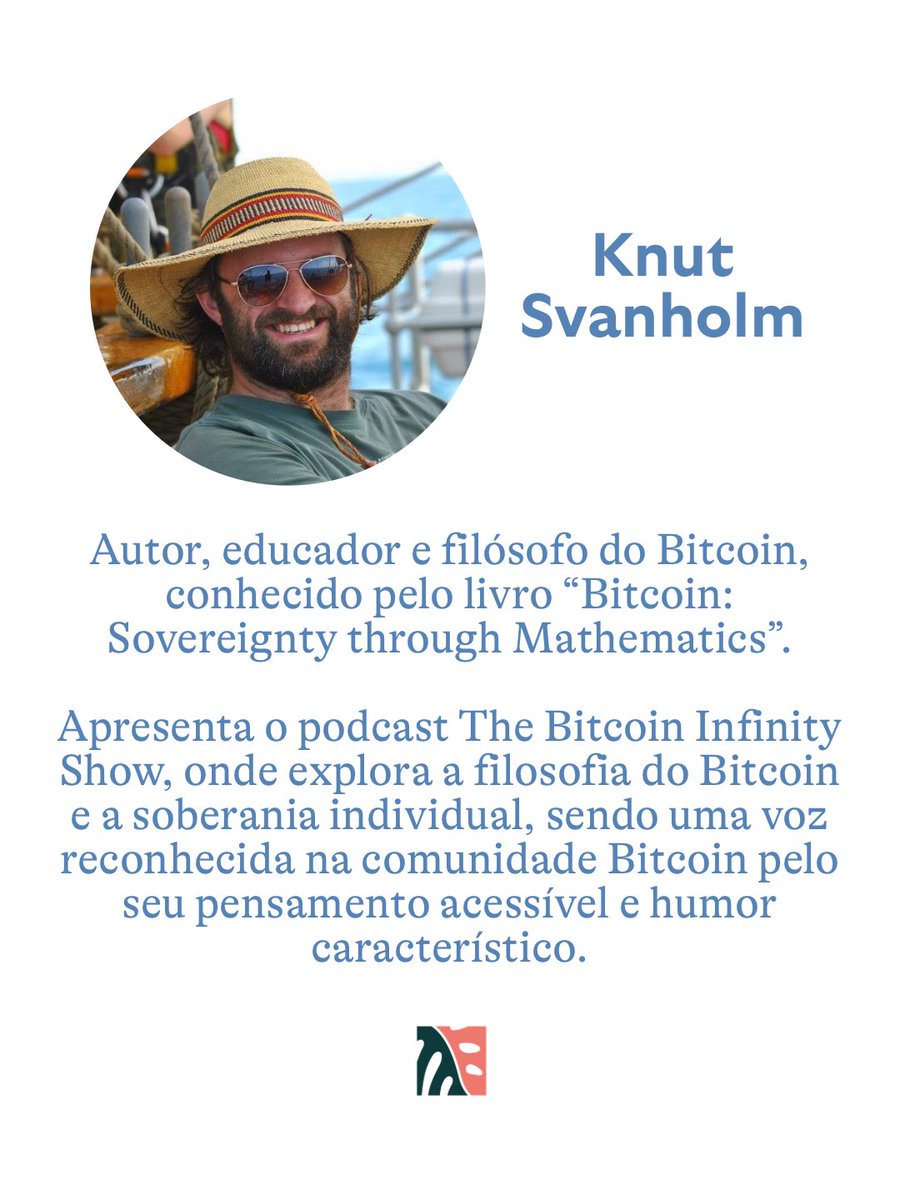 Monstera Books tweet media