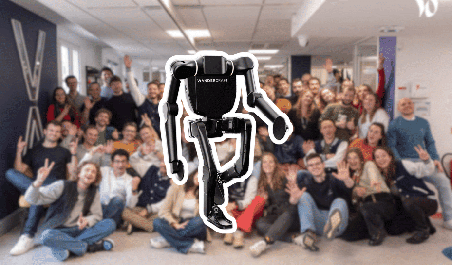 Lukas Ziegler tweet media