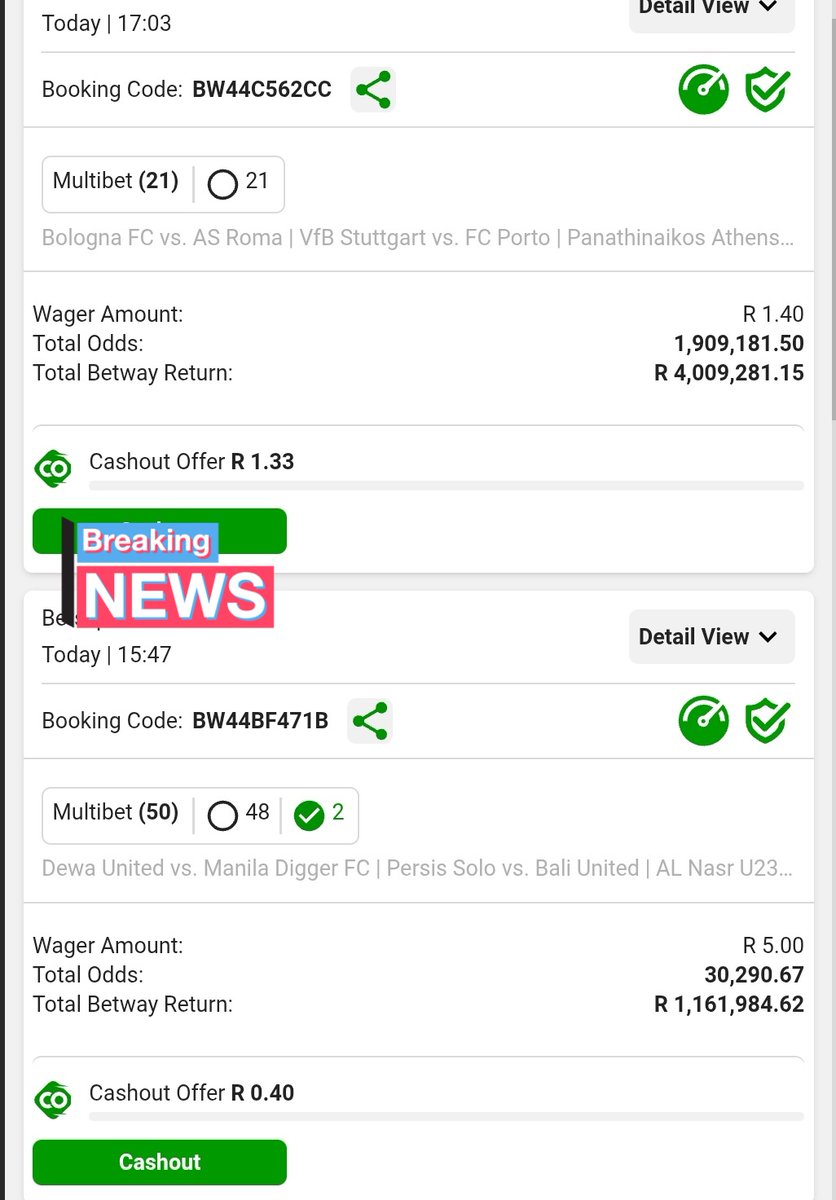 Chief_Medic tweet media