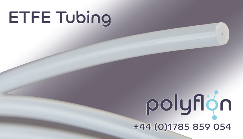 Polyflon tweet media