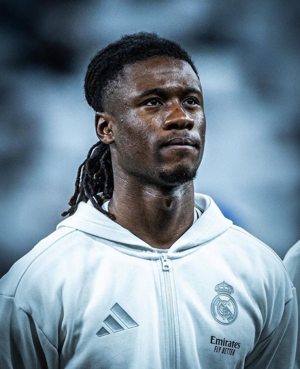 (fan) Frank 🧠🇾🇪 tweet media