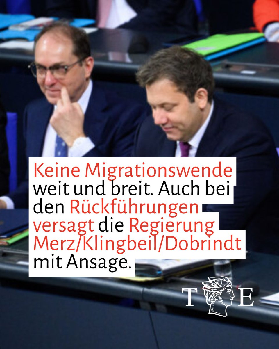 Tichys Einblick tweet media