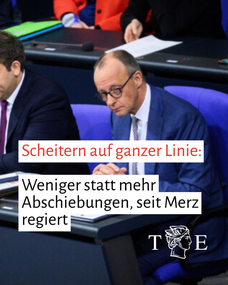 Tichys Einblick tweet media