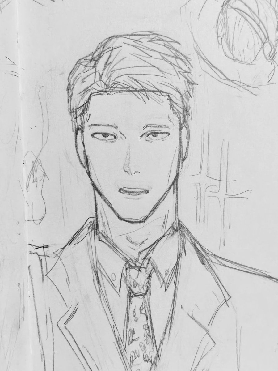 ka9emi's tweet photo. https://t.co/IBRy8zLjXP