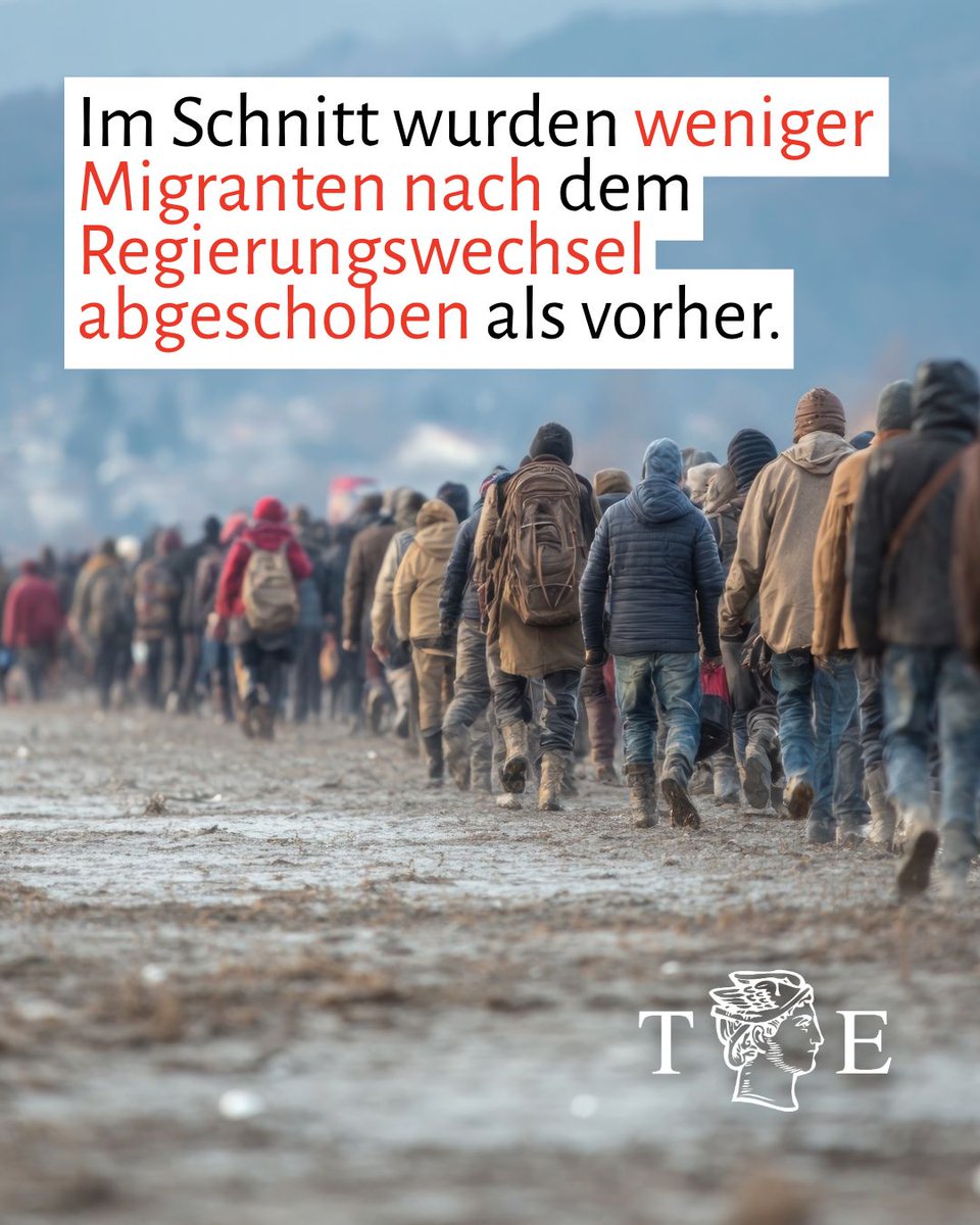 Tichys Einblick tweet media