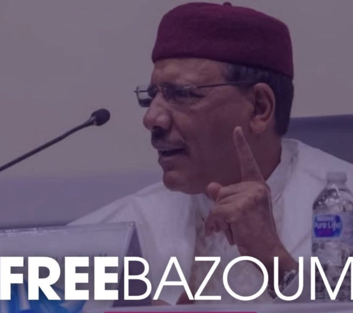 Bruno Fuchs tweet media