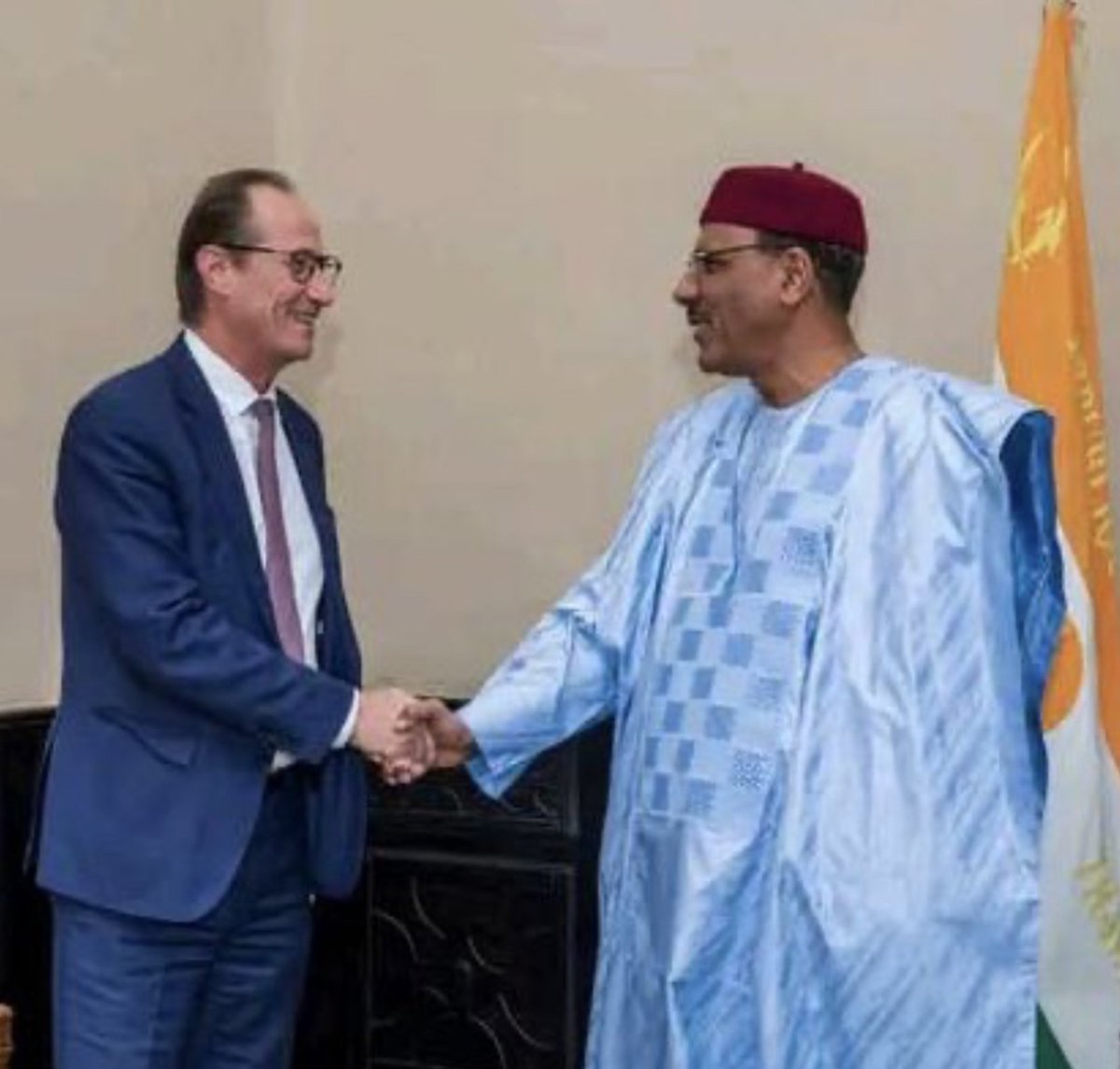 Bruno Fuchs tweet media