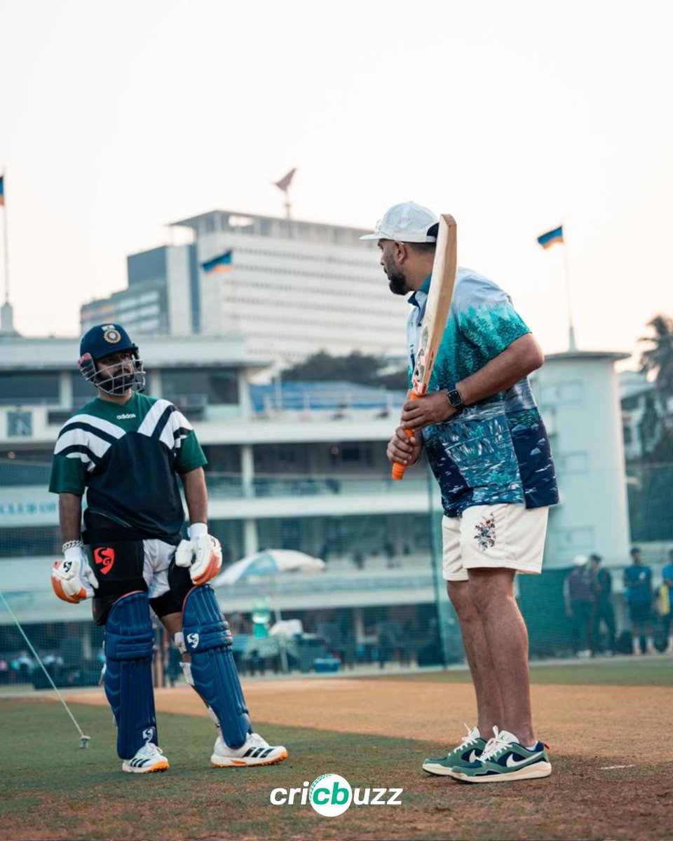 Cricbuzz tweet media