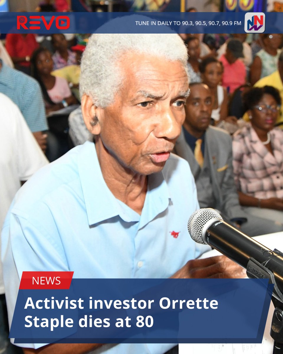 Nationwide90FM tweet media