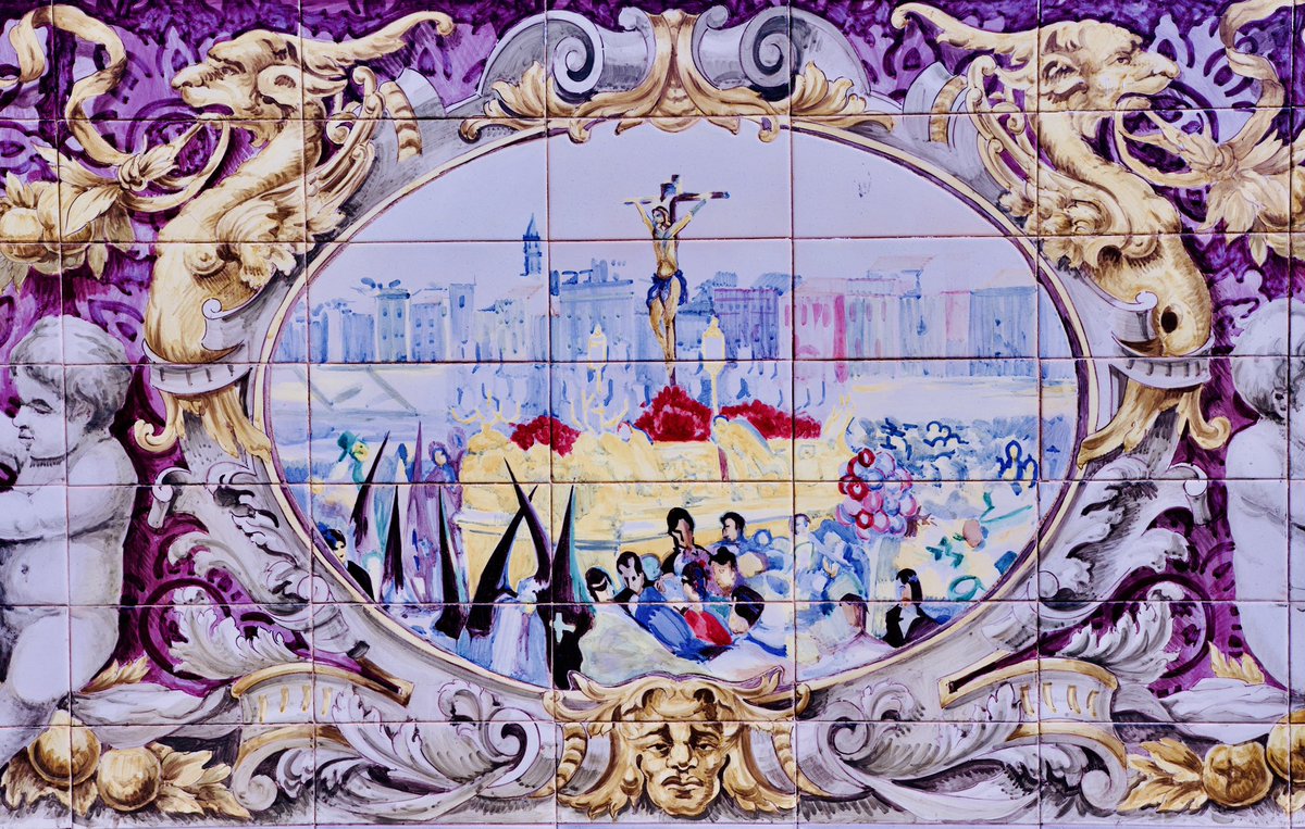 Andres Cobos Rodríguez (@andrescoboscof) on Twitter photo 